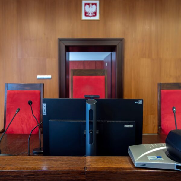 Konsultacje trwają – projekt rozporządzenia Przewodniczącego Komitetu do spraw Pożytku Publicznego